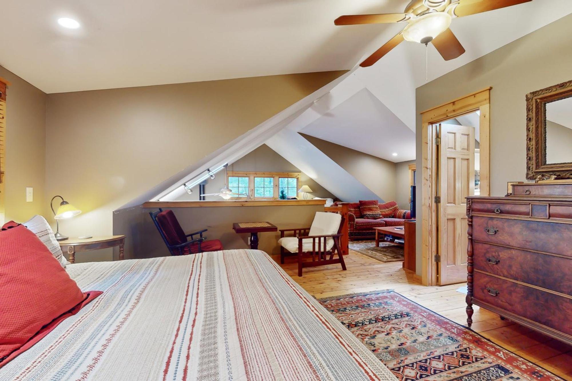 Elkhorn Cabin & Eagles Wing Lodge Asheville Exterior foto